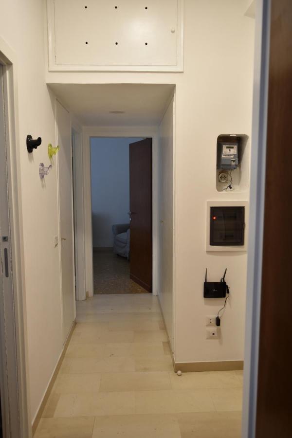 Zio - Vatican Area Apartamento Roma