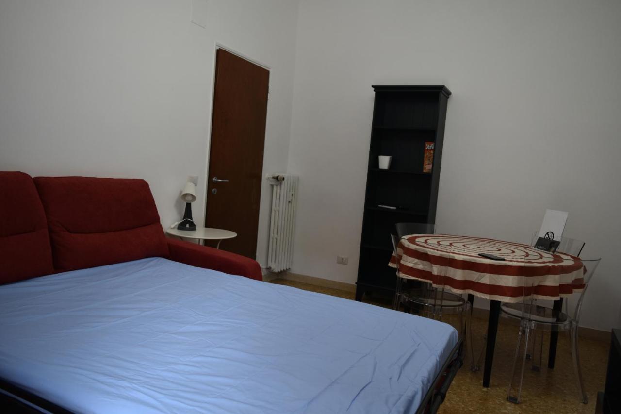 Apartamento Zio - Vatican Area *