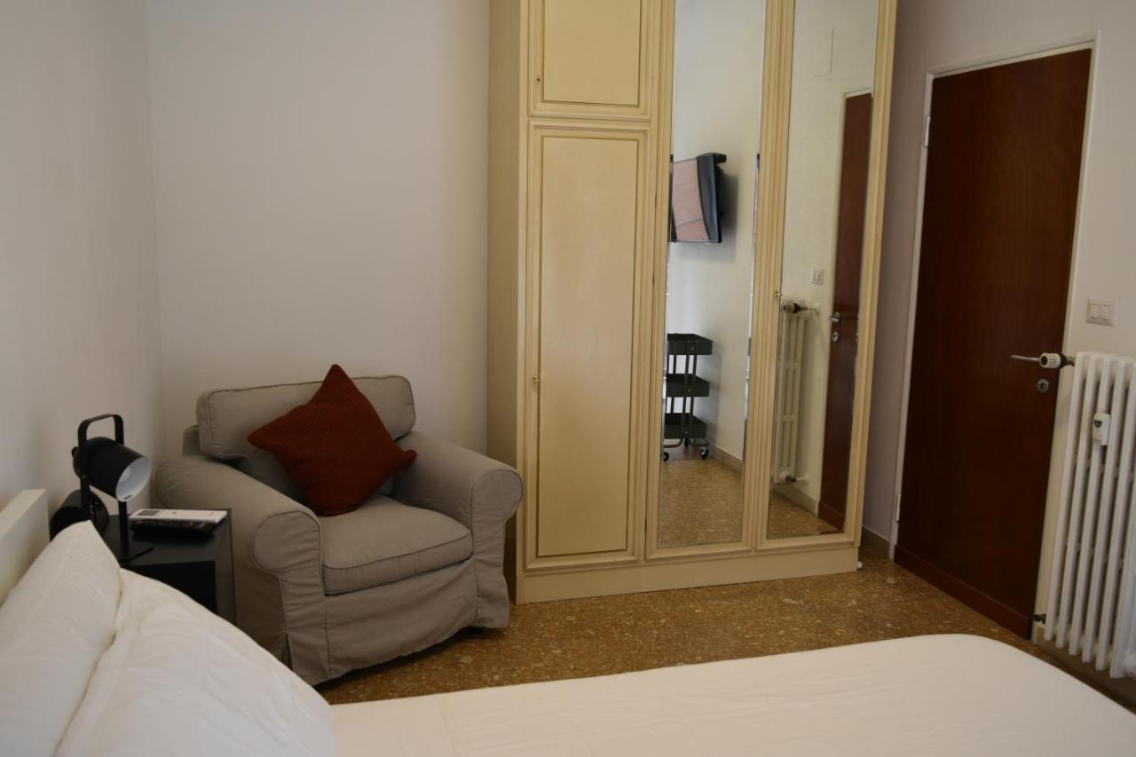 Apartamento Zio - Vatican Area Roma