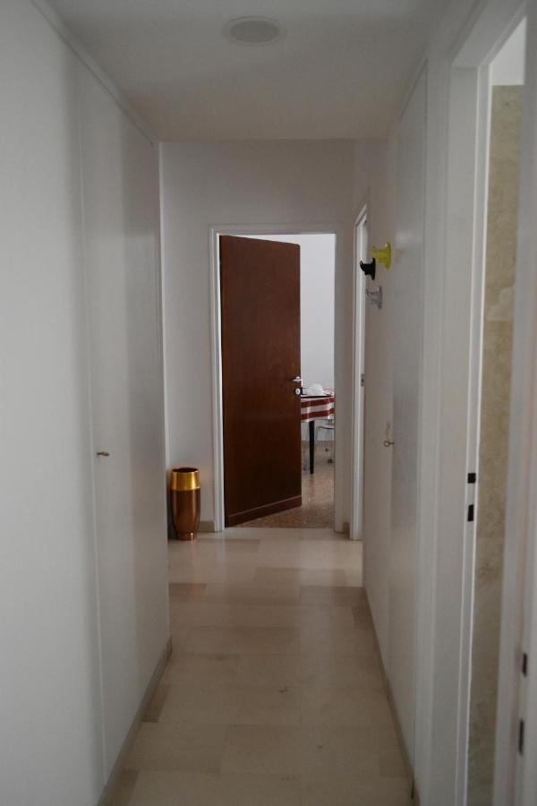 Zio - Vatican Area Apartamento