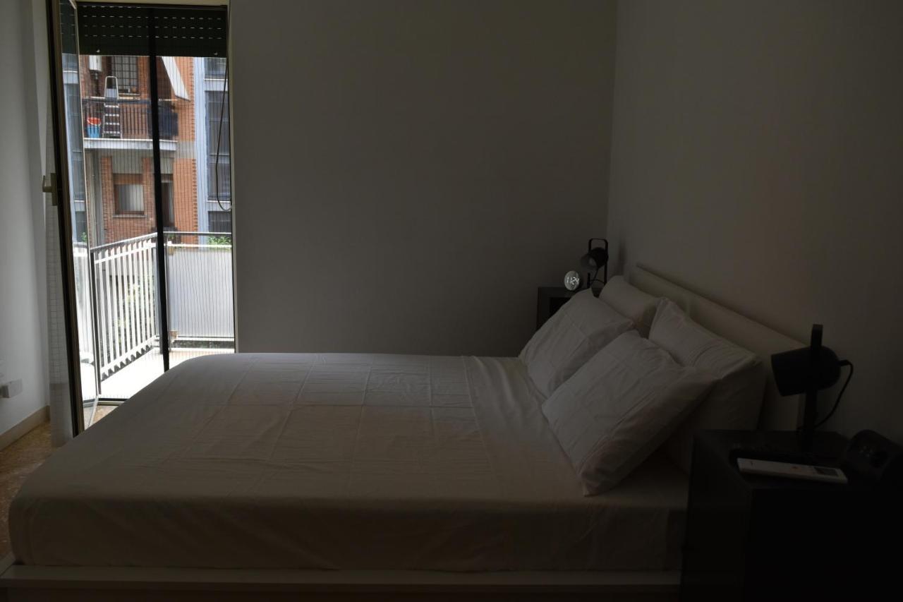 Apartamento Zio - Vatican Area