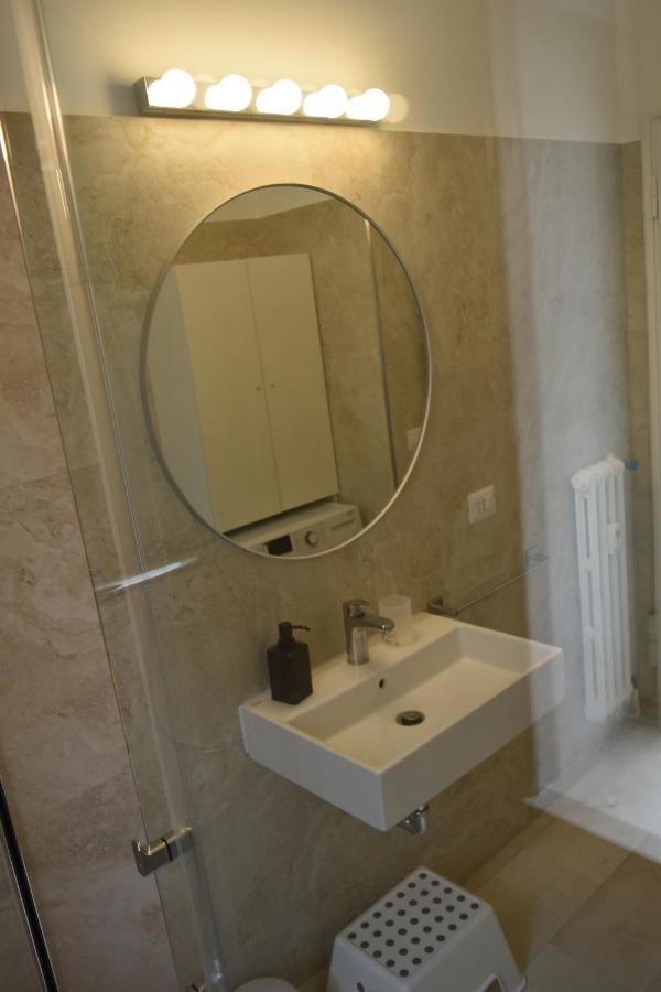 Apartamento Zio - Vatican Area *
