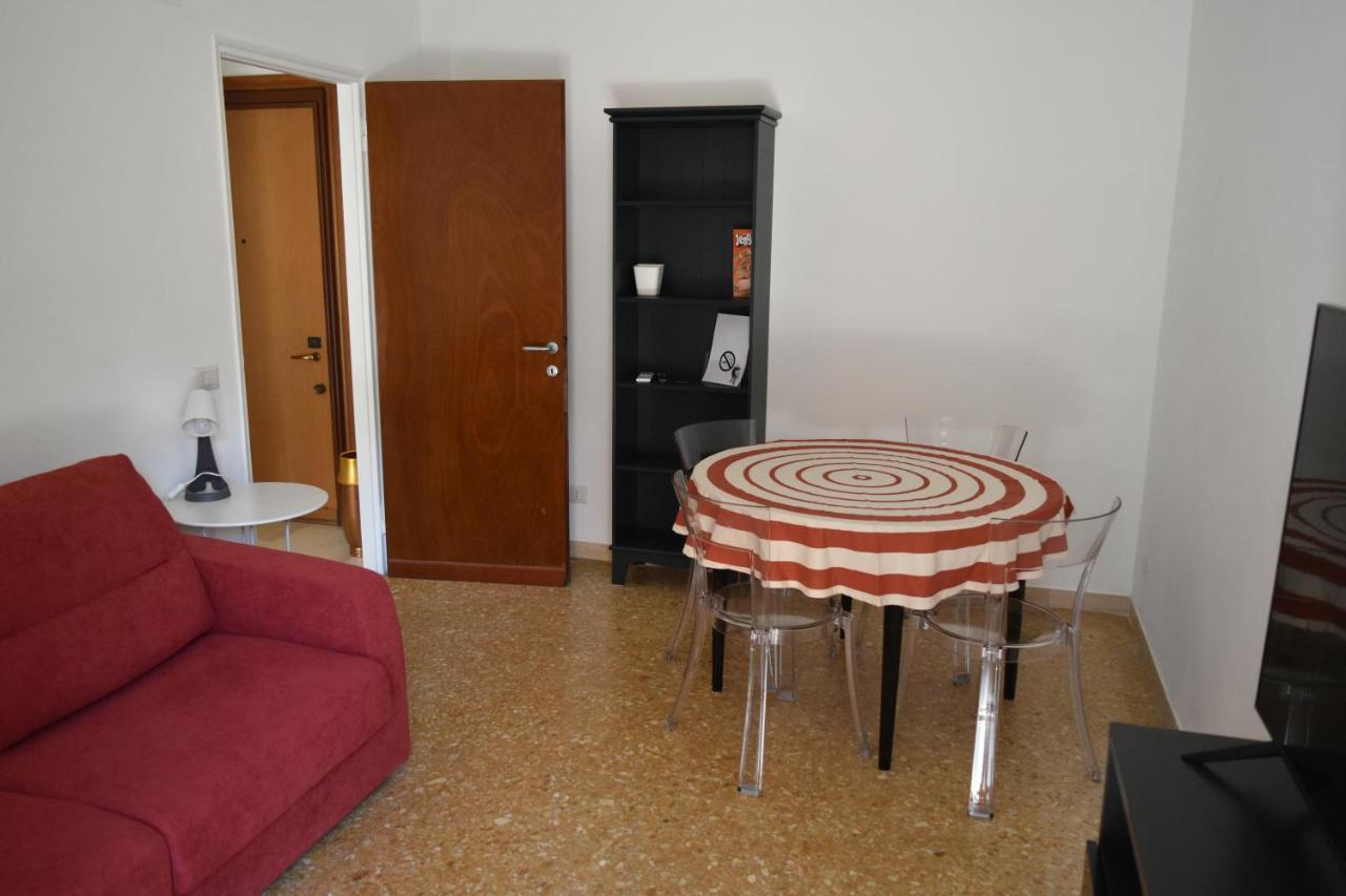 Apartamento Zio - Vatican Area Roma