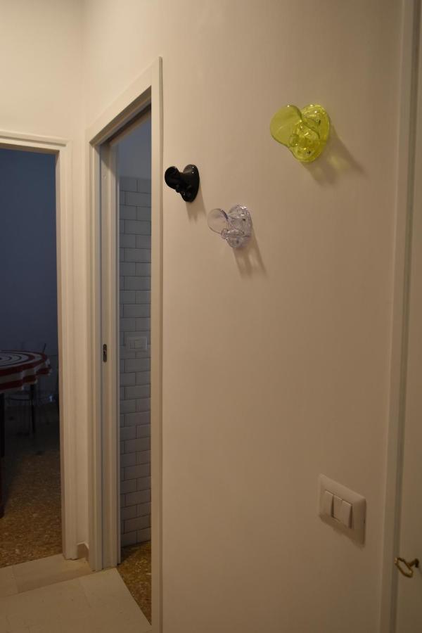 Apartamento Zio - Vatican Area *