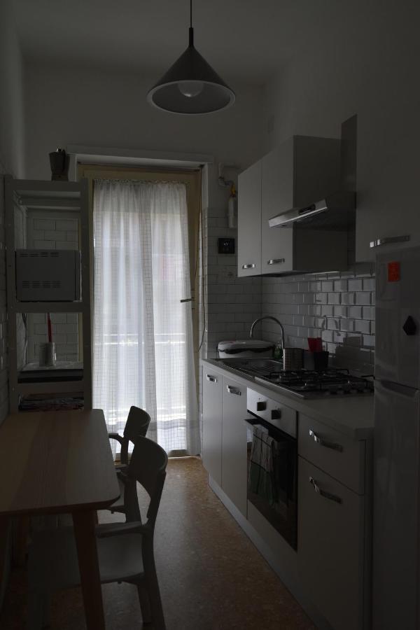 Zio - Vatican Area Apartamento *