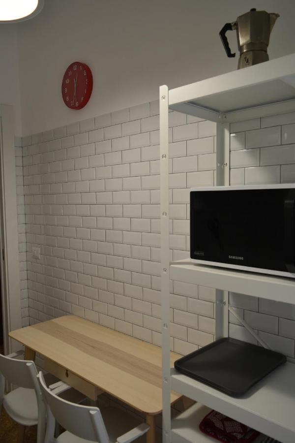 Apartamento Zio - Vatican Area